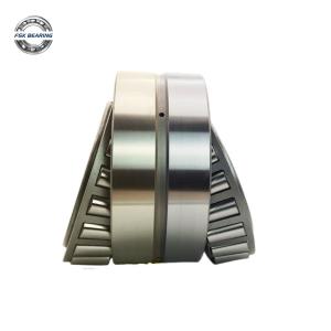 Wholesale China FSK EE737173/737261D Cone And Cup Assembly Shaft ID 441.32mm With Double Inner Ring from china suppliers