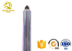 Wholesale Industrial Diamond Cutting Tools Monocrystalline Synthetic Pcd Jewelry Making Device from china suppliers