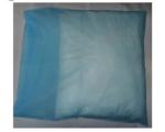 80gsm Disposable Pillow Covers