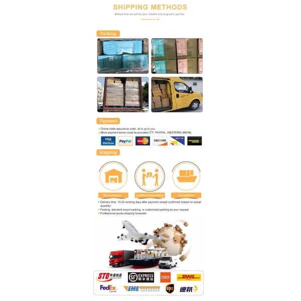 Medical Pills Storage Mylar Doypack Child Proof Pouch