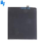 BA891 3500mAh 3.85V Lithium Ion Polymer Battery for Meizu 15 Plus 15 MeiLan