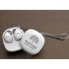 Buy cheap Customized Mini In Ear Bluetooth 5.0 Wireless Earbuds For Phone Calls from wholesalers