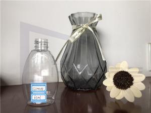 Wholesale Childproof SGS 30g 60ml Plastic Container Bottles from china suppliers