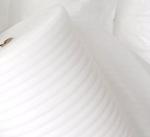 White Pearl Cotton Packaging 1.2m Antistatic Pearl Cotton Foam Filling