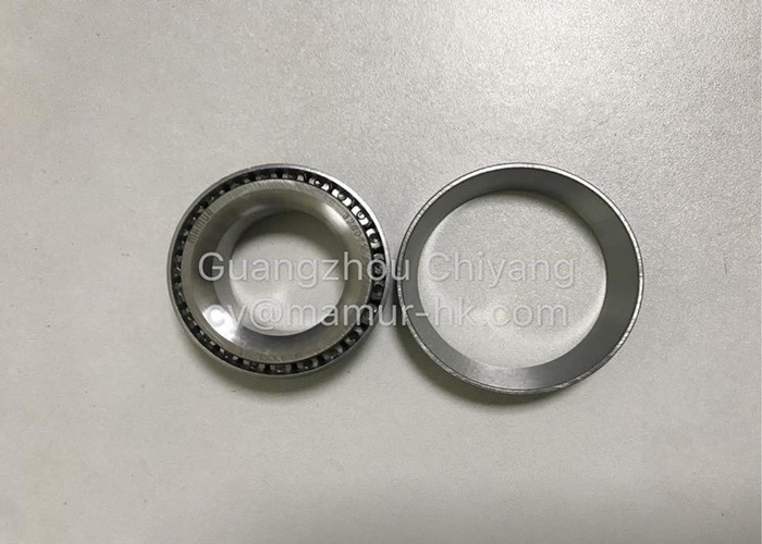 Front Axle Hub Inner Bearing JMC Auto Parts For TRANSIT 32007