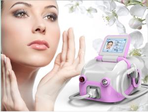 Wholesale Professional Diode Laser Hair Removal/ permanent hair removal 808 threaded atomizer from china suppliers
