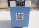 500c Industrial Drying Oven Electric High Temperature Drying Oven 220v 50hz