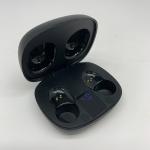 350mAh TWS Wireless Earphones