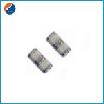 3R-3SS SMD Tape 2KA 90V-470V GDT Gas Discharge Tube High Insulation Resistance