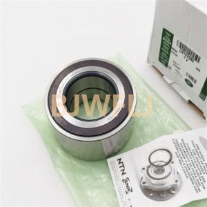 Wholesale LR122585 LR070453 Rear Front Wheel Hub Bearing For Land Range Rover Sport Velar from china suppliers