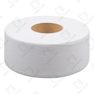 Wholesale 18-45gsm Strong Absorbent Household Paper Napkin Paper Hand Towel Kitchen Paper from china suppliers