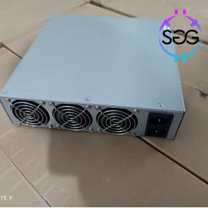 Wholesale Rated Current 233A APW 12 PSU Power Supply Unit 290*280*90mm 3.5KG from china suppliers