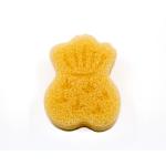 Large Stock Natural Konjac Baby Sponge Baby Bath Konjac Sponge For Kids