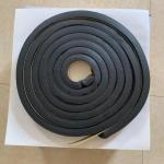 Water Stop Strips 20*30mm Modern Design for Bentonite Based Waterstop Suppliers
