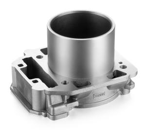 Wholesale 2V91 High Capacity ATV Aluminum Alloy Engine Block For Liangzi Engine Parts from china suppliers