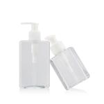 2020 Latest Product High Durability Solid Free Sample Bottle Spray Fine Mist