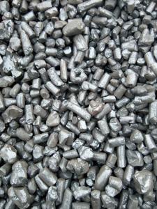 Wholesale Low Ash Content Cold Mix Asphalt 8 - 14% QI Binder For Graphite Industry from china suppliers