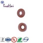 227-000957 227000957 NCR Rubber Sucker NCR Vacuum Cup ATM Sucker For Sale