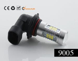 Wholesale 4G21-9005W-16W from china suppliers