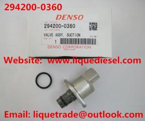Wholesale DENSO overhaul kits 294200-0360 294200-0260 for MITSUBISHI / NISSAN from china suppliers