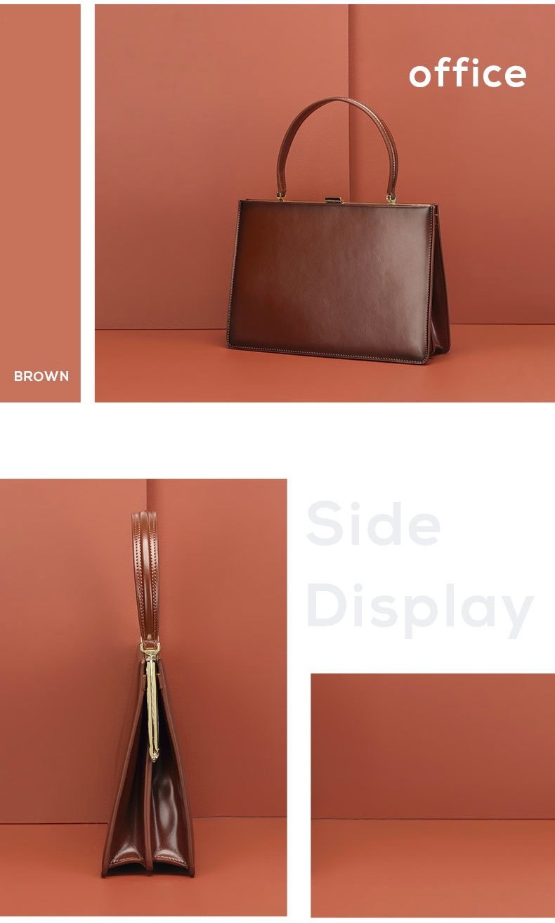 Fashion Handbags Women Handbags Ladies Tote Bags