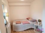 40ft Prefab Container Homes With Kitchen Bathroom Shipping Container House