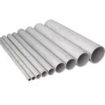 310S Stainless Steel High Pressure Pipe 12GA 8" Dia ASME B36.19