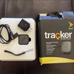 Wholesale Sprint Tracker from china suppliers