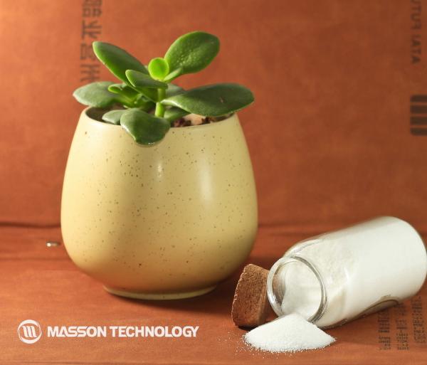Food Additives Sorbitan Tristearate Food Grade Ice Cream Emulsifier SPAN65 25KG