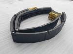 Tire Burst Emergency Run Flat Bands tyre safety bands CE ISO 9001