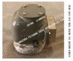 ARI VENT HEAD FOR SEWAGE TANK FLOAT TYPE , SEA WATER TANK FLOAT TYPE BREATHABLE