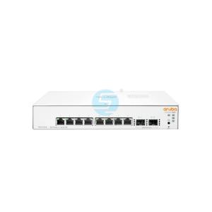 Wholesale Stock 10 / 100 / 1000 Mbps Industrial Network Router With 802.1Q VLAN from china suppliers