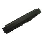 Dell Vostro 1220 Battery 0F116N P649N