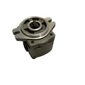 Wholesale Construction Machinery Parts E320C E320B Gear Pump Pilot Pump Charge Pump 126-2016 from china suppliers