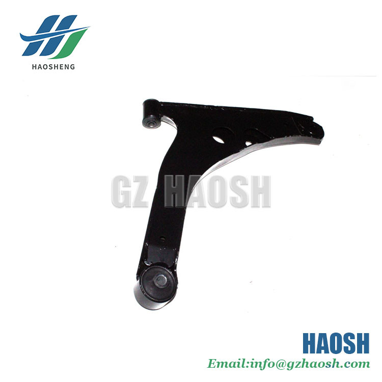 7C19 3A053AA-N Suspension Control Arm LH 7C19 3A053AA For Ford Transit V348 MCA