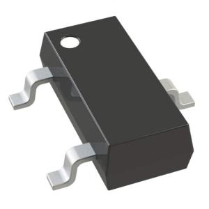 Wholesale PDTB123TT,215 from china suppliers