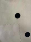 75D*75D 100%P 133GSM polyester fabric