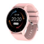 1.28 Inch Waterproof Bluetooth Smart Watch