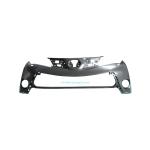 52119-0R913 Toyota RAV4 ABS Plastic Front Bumper Safety Shield Car Protection