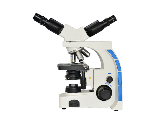 UOP204i Multi Viewing Microscope 10x 40x 100x School Education Use