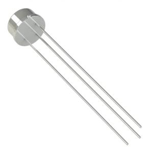Wholesale JANTX2N2323SP from china suppliers