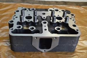 Wholesale Cummins remanufacture nta855 cylinder head 3418678/4915267 from china suppliers