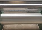 E Glass Electrical Insulation 1100mm Woven Glass Fibre Fabric