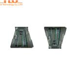 New IC200UDR005-AA CPU Versamax Series GE Fanuc PLC