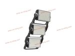 Super Bright Outdoor LED Flood Lights 170lm/w T600 Power Stations