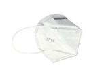 4 Ply Non Woven KN95 Earloop Mask