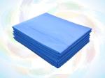 Customized Recycling PP Non Woven Medical Fabric , Nonwoven Polypropylene