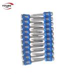 Shoot 2.7*22 Steel Concrete Nails For Gun And Gas Nail