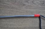 fishing tackle fishing gaff series /marine fittings