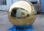 Outdoor Live Concert Advertising Inflatables Decoration Sliver Reflect